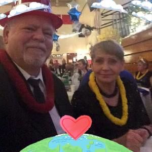 Meet your Posher, Edward